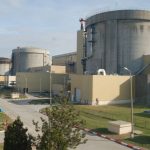 Guvern: Unitatea 2 a CNE Cernavodă va fi oprită controlat începând de mâine/ Estimările arată că alimentarea cu energie electrică la nivel naţional va fi acoperită integral din surse alternative şi importuri/ Nou apel la consum responsabil