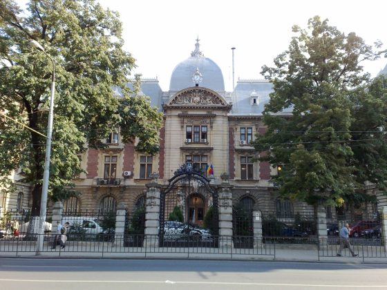 Ministerul Agriculturii: Solicitările de finanţare pentru investiţii în sectorul vitivinicol se vor depune începând din 17 august