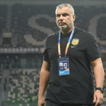 Cosmin Olăroiu, înlocuit de un nume mare din Europa » Obiectivul este calificarea la Mondialul din 2030