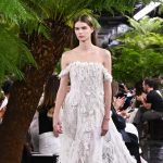 Rochia de mireasă a lui Taylor Swift pune în alertă industria modei nupţiale; Brandurile pregătesc deja modele inspirate de vedetă