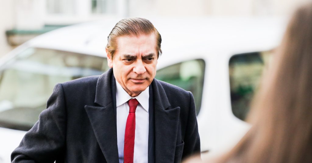Extrădarea lui Paul al României se amână. Avocații invocă probleme cardiace și au cerut suspendarea procedurii