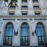 INS: Producţia industrială a crescut, în iunie, faţă de luna mai 2026, ca serie brută cu 1,3%. Recul de peste 3% la şase luni