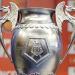Popești Leordeni – CS Dinamo » Primul meci din turul 3 al Cupei României