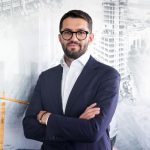 Afaceri de 43 milioane euro pentru West Group, în primul semestru, susţinute de proiecte mari de infrastructură şi rezidenţiale din România şi Germania / Compania lucrează, între altele, la Magistrala 6 de metrou, Centura Bucureşti şi Autostrada A0