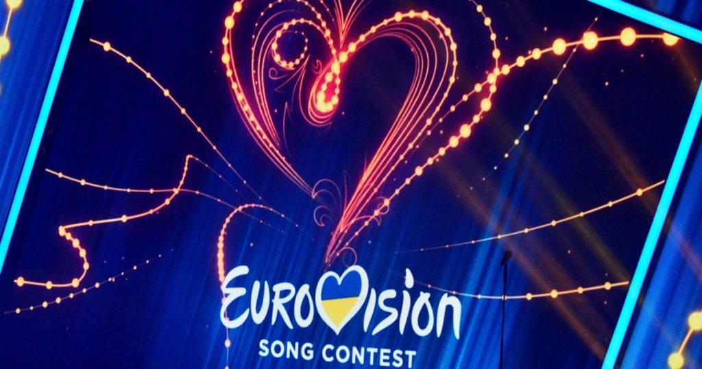 Eurovisionul schimbă regulile. În ce condiții țara câștigătoare putea fi exclusă de la organizarea ediției următoare?