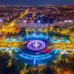 Evenimente în Bucureşti, vineri 14 august. Ce nu trebuie să ratezi