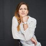 FOTO Neakaisa iese în premieră în străinătate. A deschis magazin în Bulgaria: Am greșit de 1.000 de ori ca să ne iasă a 1.001-a oară!
