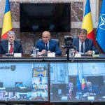 ANUNȚ România va suporta penalizări pentru lucrările nefinalizate. Bolojan: Mai sunt încă nerecepționate aproximativ 4.500 de proiecte din PNRR
