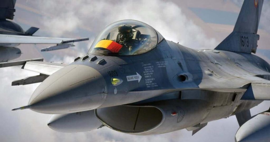 MApN: Dronă detectată în proximitatea frontierei fluviale cu Ucraina, două minute în spațiul aerian național