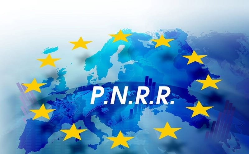 SALVAREA PROIECTELOR PNRR – PRIORITATEA ZERO ÎN JUDEȚ! MĂSURI DE CRIZĂ LA PREFECTURĂ