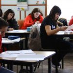 UPDATE - Calendarul Evaluării Naţionale şi al Bacalaureatului 2027, propuse de Ministerul Educaţiei/ Când sunt prevăzute probele/ Modificările sunt motivate, printre altele, de temperaturile extreme din timpul verii / Când au loc simulările