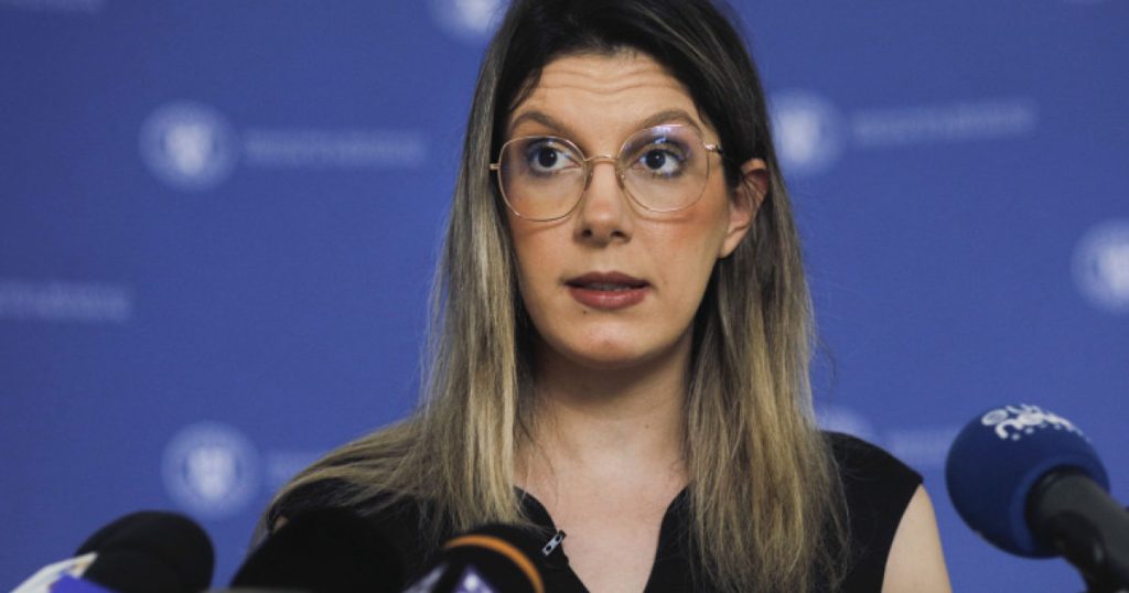 Scandal la Romsilva. Buzoianu acuză instituția că asigură mașini pentru proteste. Sindicaliști: „Fals. Să înceteze atacul murdar”