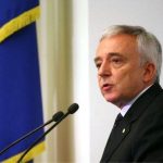 Isărescu spune când ar putea scădea dobânzile: Nicăieri în lume nu se mai practică dobânzi real negative – noi am reușit. Cursul este mai flexibil. Nu vom avea o recesiune dramatică