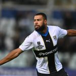 Fostul atacant de la Parma, prezentat oficial în Superliga