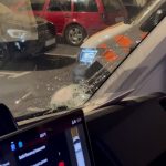 VIDEO&FOTO “Ambulanța neagră fură copii!”: TikTok a șters videoclipurile cu această dezinformare