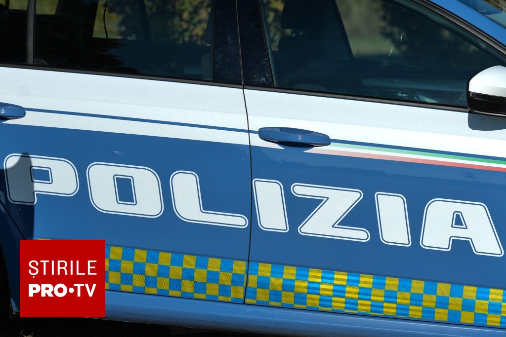 Două femei au găsit 86.000 de euro într-un dulap abandonat, pe o stradă din Bologna. Cine a rămas cu banii