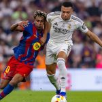 Fotbal: Supercupa Spaniei 2027 va avea loc la Istanbul