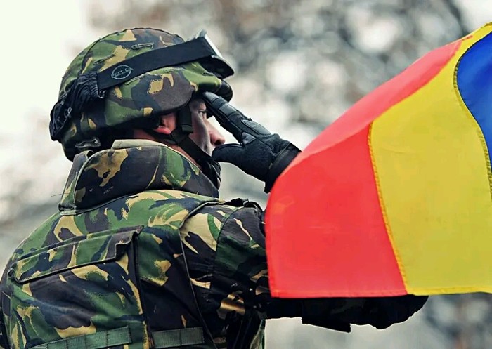 Armata emite ordine de chemare în Satu Mare pentru clarificarea situației militare