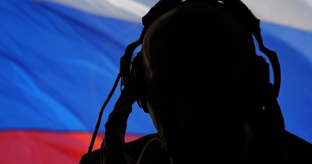 „Este pentru prima dată”. Un rus a fost arestat în Polonia, pentru o tentativă de „execuţie” a unui cetăţean americano-ucrainean