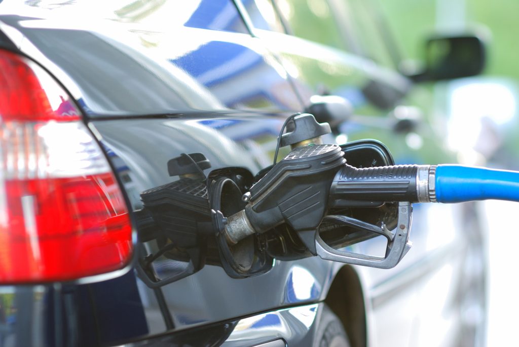 Cu cât și de când scade acciza la motorină. Anunțul făcut de Ministerul Finanțelor: „Mecanismul se activează”