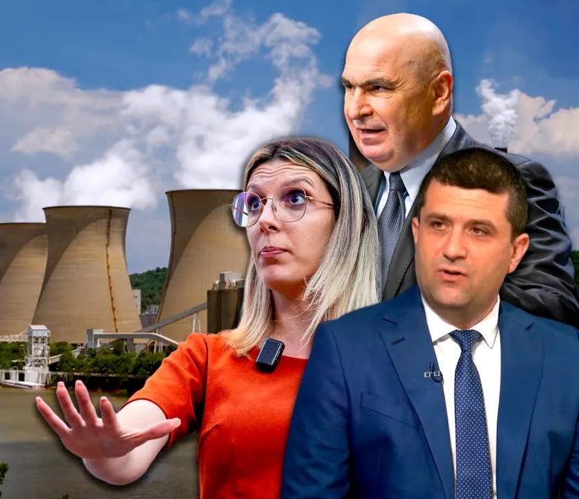 Grindeanu, atac devastator la Guvern: ”Eșec EPIC”. Liderul PSD cere plecarea lui Bolojan: ”Ilegal și lipsit de orice legitimitate democratică”
