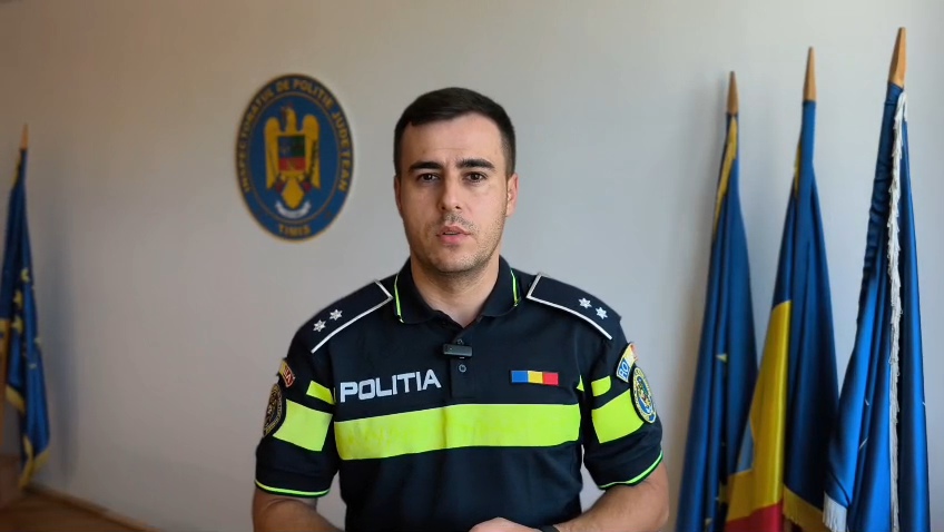 Problema trotinetelor devine alarmantă în Timiș – 78 de accidente