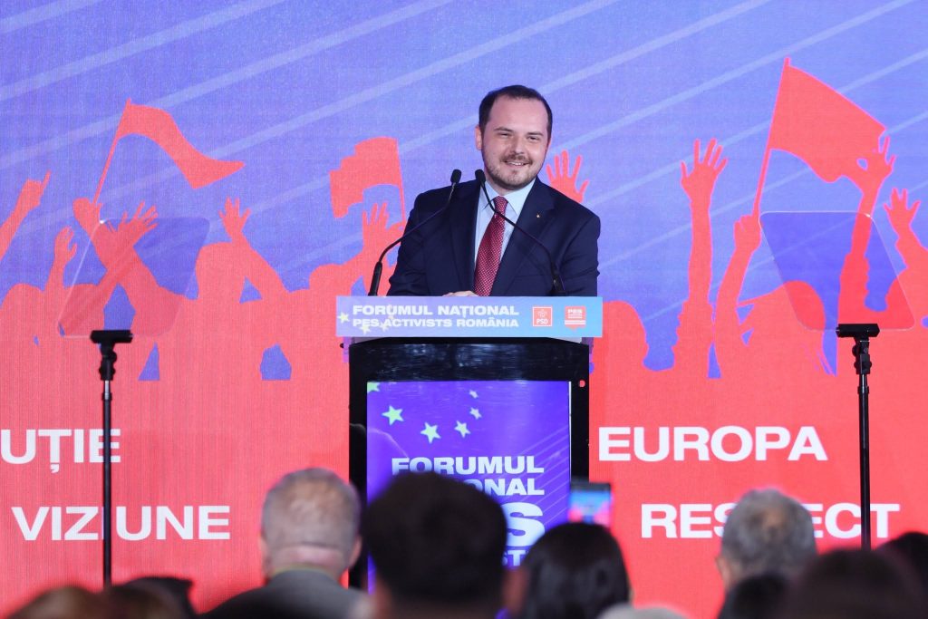 Rogobete, atac fără menajamente la Bolojan: „Când nu știi ce să faci, îi spui reformă”