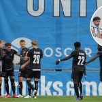 Mihai Bobonete a devenit acționar la Universitatea Craiova: „Ziua Z”
