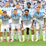 Premiu subsanțial! Ce sumă are garantată Universitatea Craiova de la UEFA
