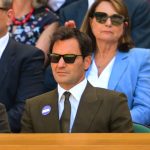 Tenis: Roger Federer nu mai este miliardar