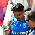Liga Europa: Universitatea Craiova – KuPS Kuopio 2-1 şi campioana are asigurată calificarea în grupele unei cupe europene