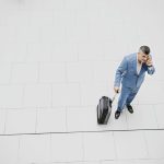 BMlaw: Detaşarea transnaţională după reforma din 2026 - între combaterea dumpingului social şi formalismul administrativ