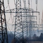 Unul din cei mai mari şi mai vechi contractori români de lucrări energetice, în concordat preventiv: ″Avem contracte, trebuie reechilibrate lichidităţile!″