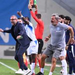 Baiaram, criză de nervi la schimbare: și-a speriat colegii de pe bancă! Furios și la final