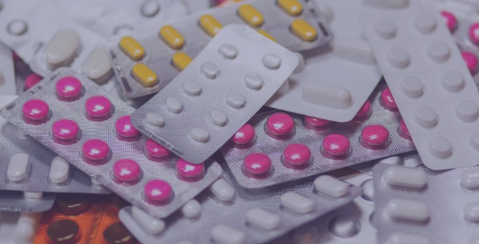 Colegiul Farmaciștilor: profesia de farmacist își pierde atractivitatea. Consecințele vor afecta întregul sistem de sănătate din România / La Cluj pe 30 de locuri s-au înscris 29 candidați, admiși 28