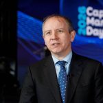 Digi Communications N.V. raportează venituri consolidate de 1,2 miliarde euro în S1 2026, în creştere cu 10% faţă de S1 2025, şi o EBITDA ajustată (excluzând leasingurile operaţionale) de 330 milioane euro, în creştere cu 19% comparativ cu
aceeaşi perioad