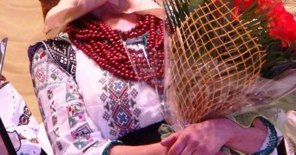 Ce se întâmplă cu Sofia Vicoveanca, la opt luni după ce a suferit un infarct: „Nu plânge nimeni după mine.”