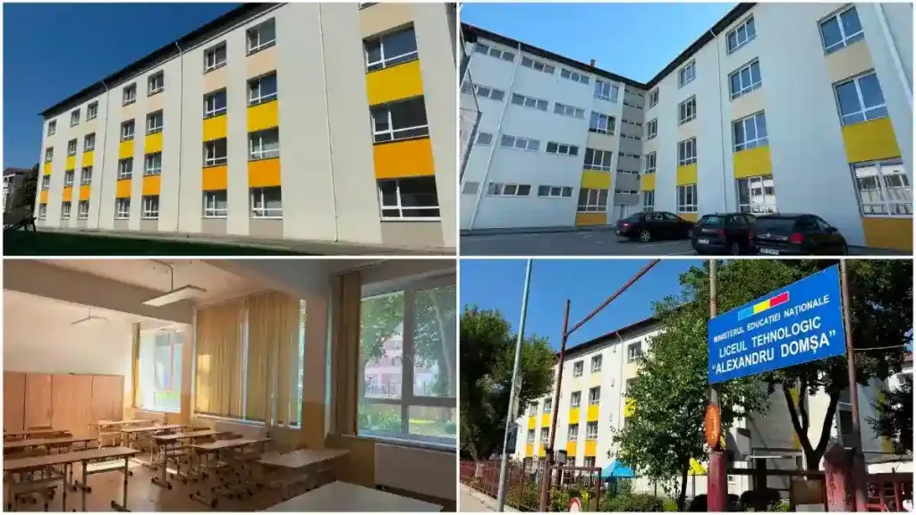 Admitere liceu 2027 | Calendarul repartizării și al admiterii în învățământul liceal, în consultare publică