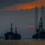 Emiratele Arabe Unite condamnă un atac iranian împotriva a două nave în Strâmtoarea Ormuz