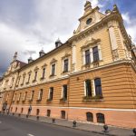 Noul mecanism introdus de Codul Urbanismului: avizele vor putea fi obţinute printr-o singură comisie, în format digital/ Cseke Attila: Documentaţiile vor avea un parcurs simultan, iar Comisia va emite un acord unic