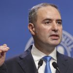 BCR: Încă ne așteptăm la o recesiune ușoară în acest an. Datele PIB sunt sub estimările noastre, dar peste cele ale pieței. Investițiile, principalul motor