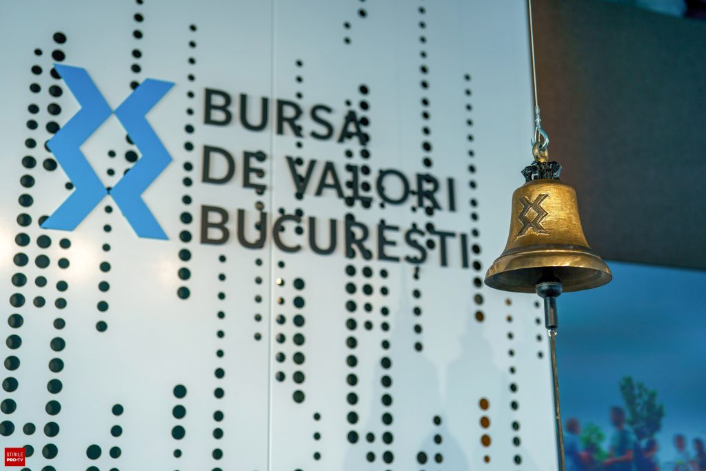 România, liderul Europei la bursă în 2026. BET a urcat cu 47%, iar capitalizarea BVB a atins un record istoric