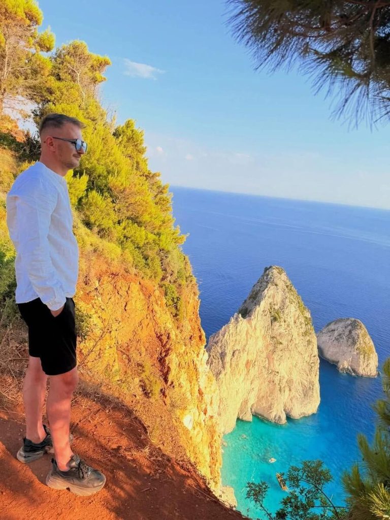 Când va fi înmormântat tânărul care a decedat la Motru