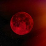 Urmează cea mai lungă eclipsă totală de Soare din ultimul secol. Românii își fac deja rezervări