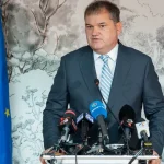 Ministrul interimar al Sănătăţii afirmă că sunt probleme cu racordarea la utilităţi a clădirii de la Institutul Inimii din Târgu Mureş, proiect prin PNRR. Pentru alte două spitale, blocate anterior, „promisiunile” sunt că termenul va fi respectat