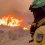 Un mort, 40 de răniţi, zece grav, şi pagube importante în incendiul din Croaţia. Zece persoane internate la terapie intensivă, şase adulţi şi un adolescent de 17 ani, intubate. Case, cafenele, restaurante, maşini şi ambarcaţiuni, avariate