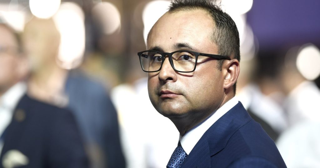 Cristian Bușoi anunță cât timp poate rezista România cu importuri de energie. „Un oarecare impact se va vedea”