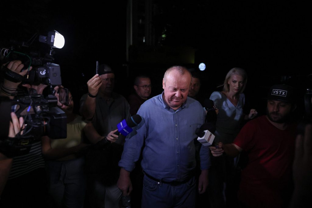 Toate sechestrele din dosarul azilelor din Bihor, ridicate definitiv. A doua decizie care lovește în acuzațiile DIICOT