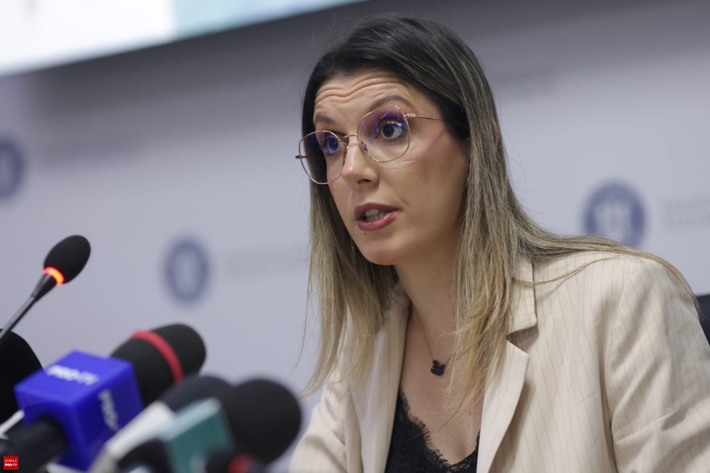 Buzoianu, ironii la adresa PSD după criza de la Cernavodă: „Acum proiectul Bala se va face pentru că nu mai este PSD”