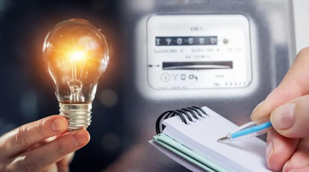 Centru InfoCons pentru sesizările și drepturile consumatorilor de energie